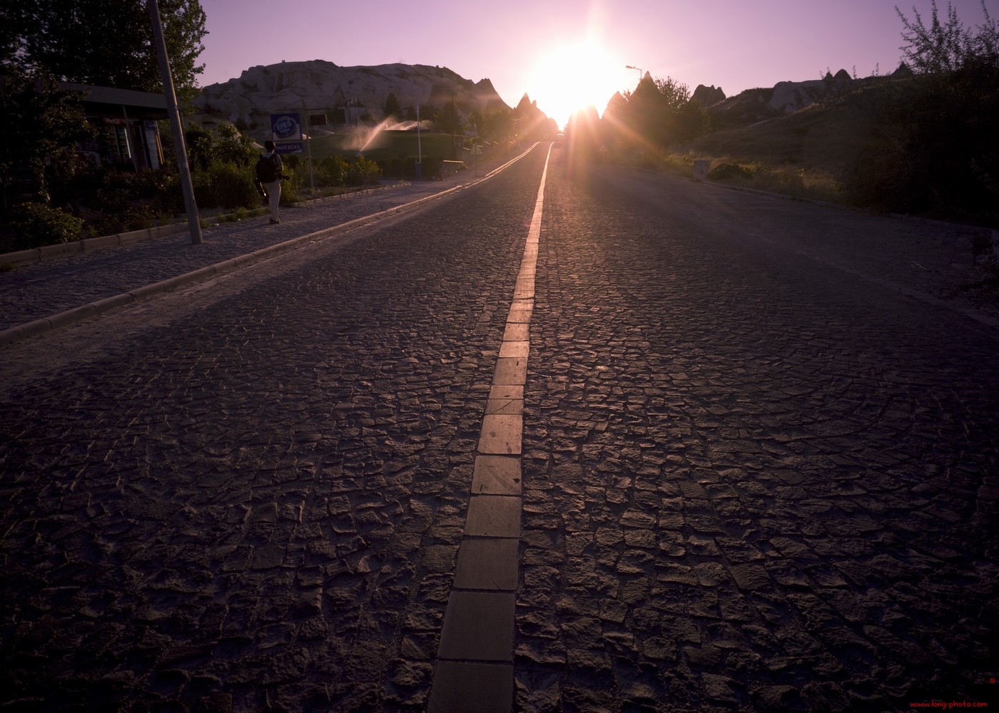 11090401565a1676de72fb7af5 11090401565a1676de72fb7af5