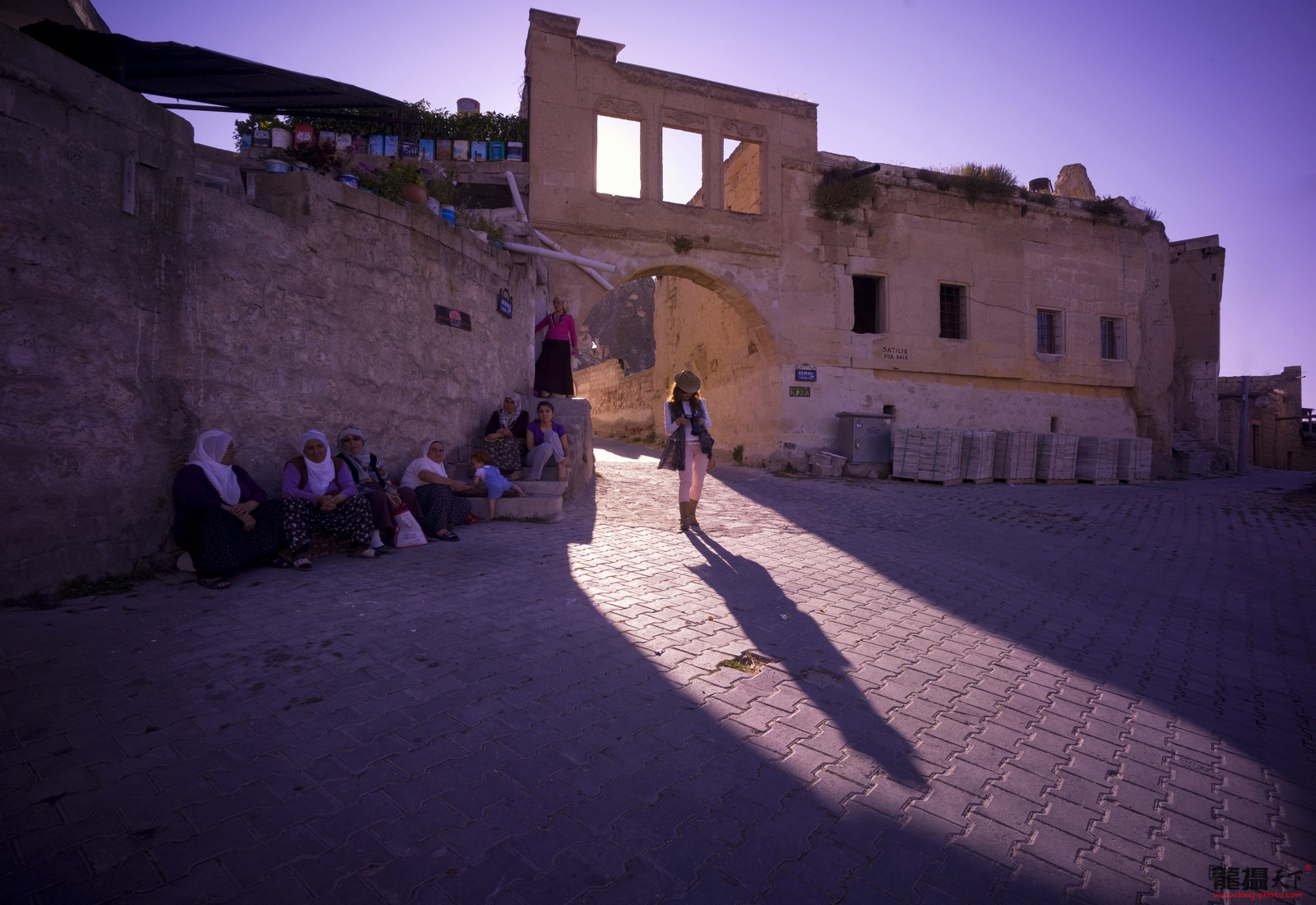 1109092012065d14e0b480ff87