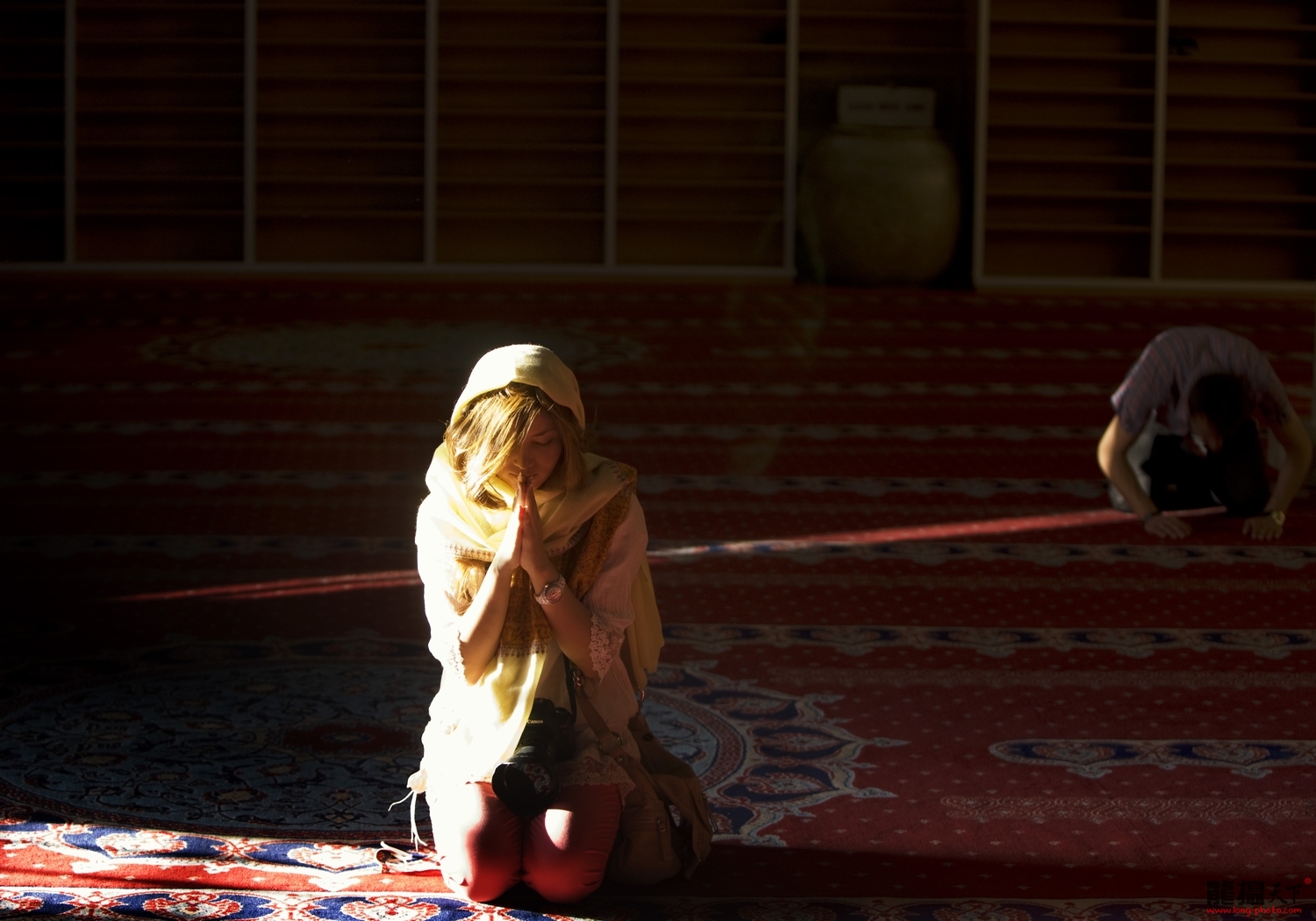 11092213093eafa236ac2dbbf1 11092213093eafa236ac2dbbf1