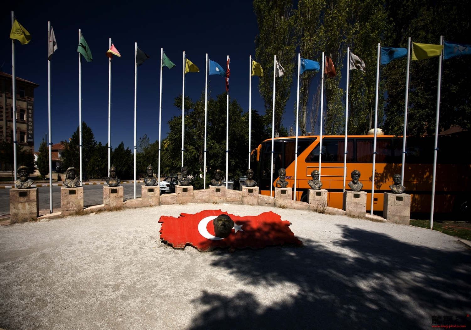 1109211828aaaf40083e73e87a 1109211828aaaf40083e73e87a