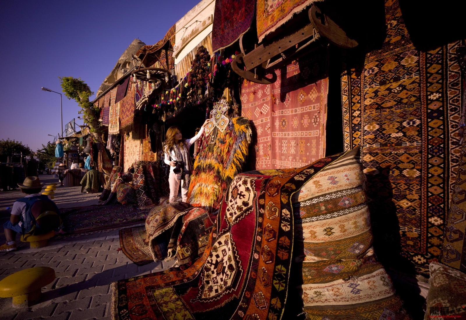 1109092004f719568bc8331ed5 1109092004f719568bc8331ed5