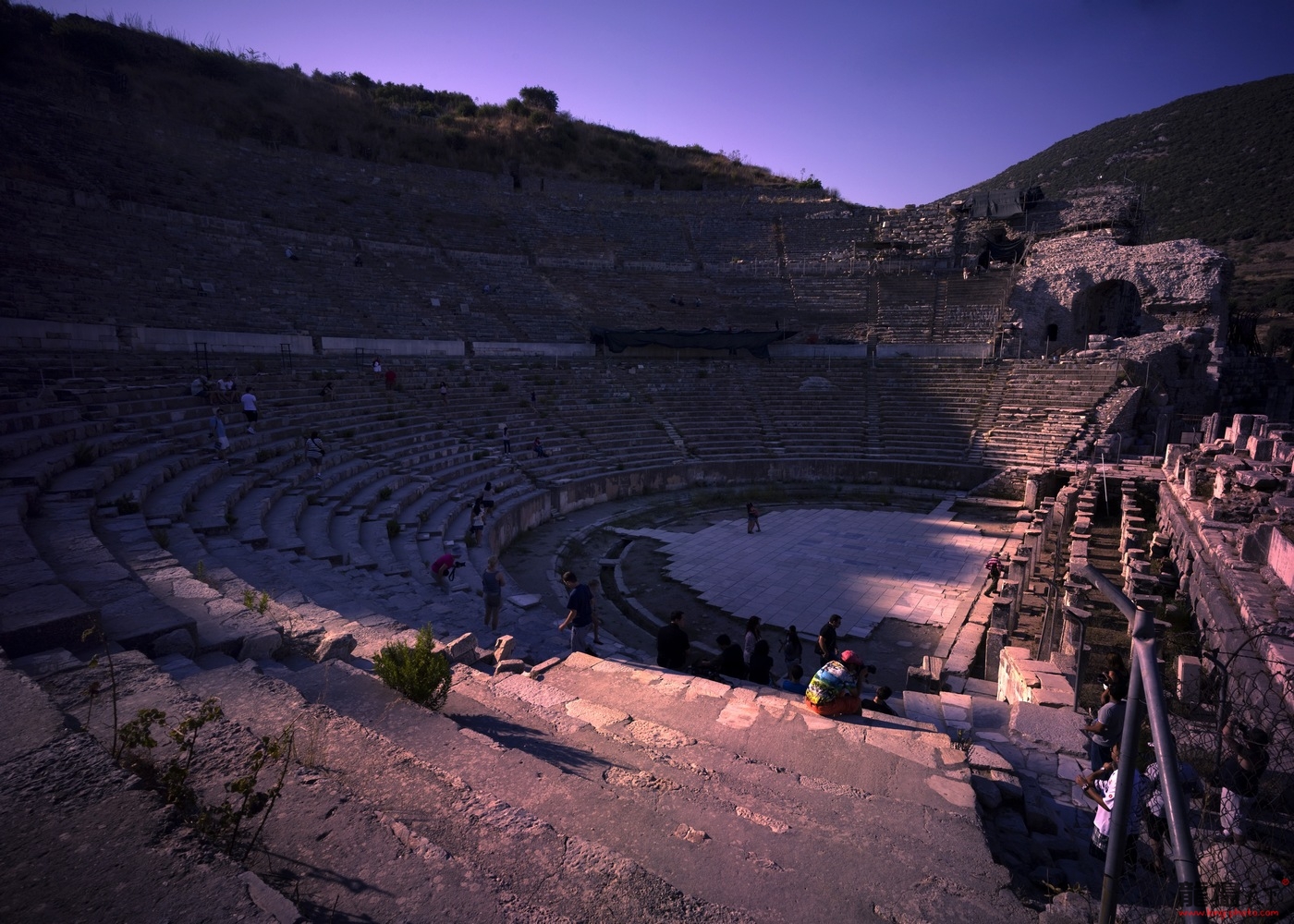 11102322010f9f491de3a5b6be 11102322010f9f491de3a5b6be