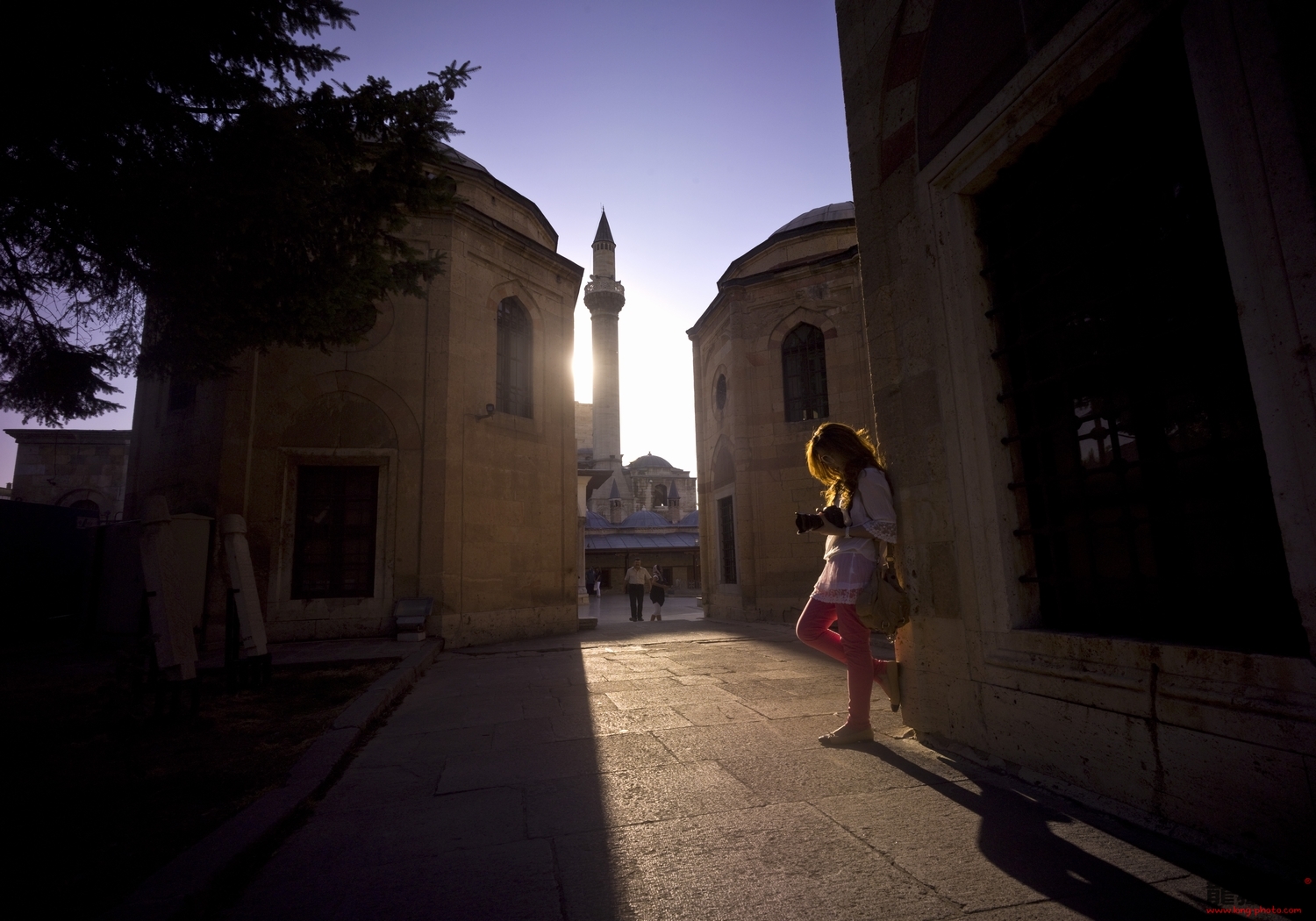 1109211848468e4440f8b90b78 1109211848468e4440f8b90b78