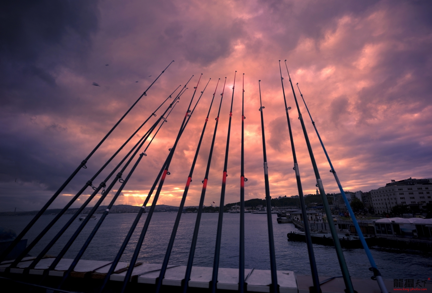 111101212576ef5c275891b0b1 111101212576ef5c275891b0b1