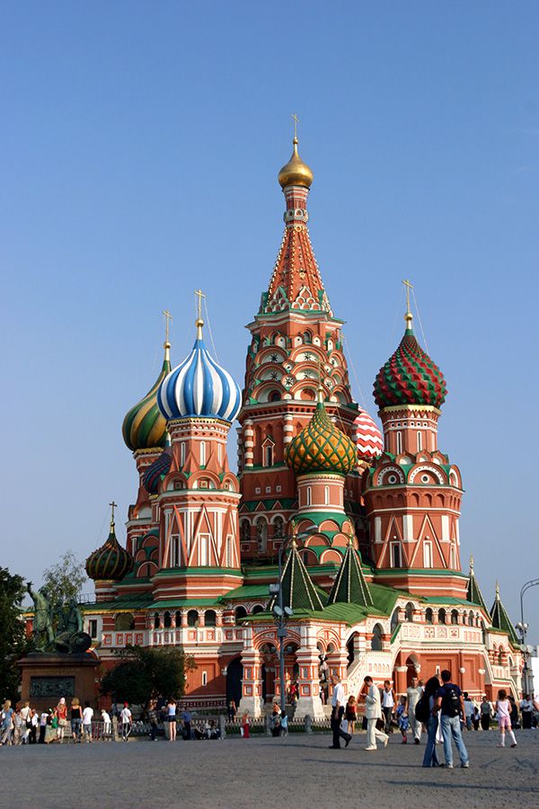 224356fvmq9z9pq5fmzp92