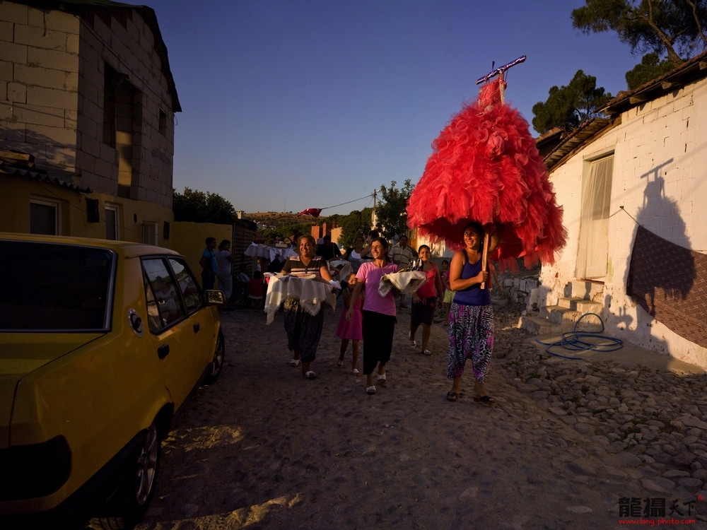 1111112008e5d62e6a3b95fada