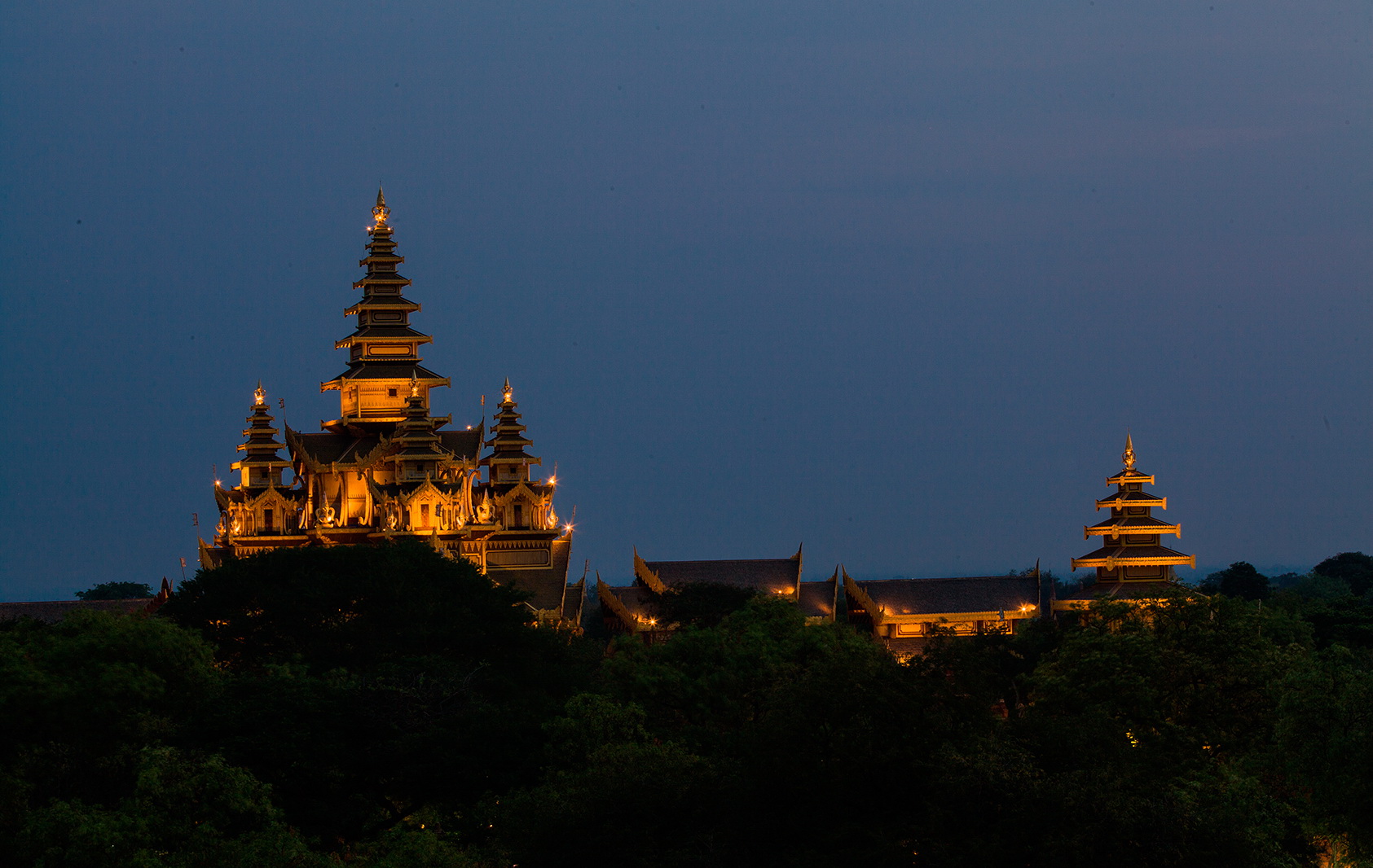 150510yjqrtg36yfotyzq3