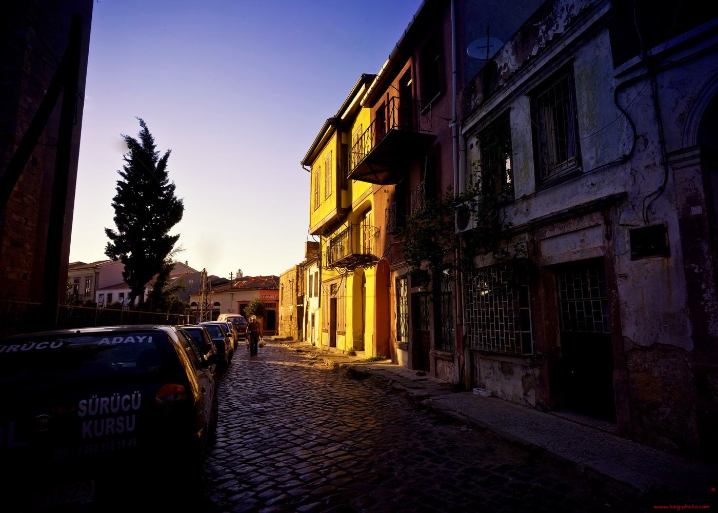 111015000283c389100bb979cf 111015000283c389100bb979cf