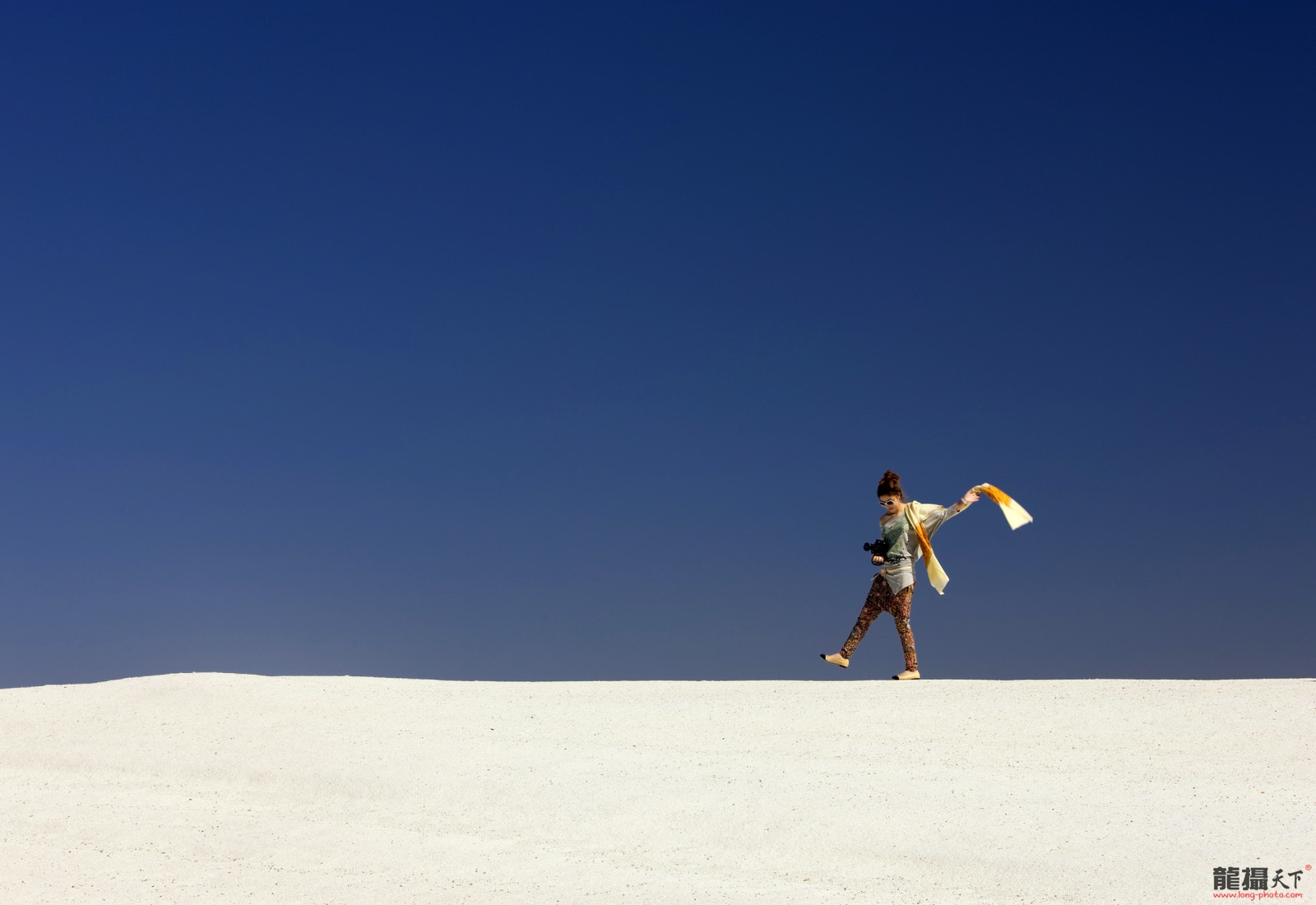 1109112333a8b6069a04ba9436 1109112333a8b6069a04ba9436