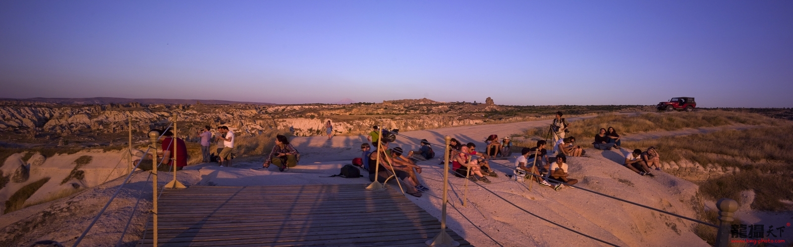 1109111600d5891c22a09d795c 1109111600d5891c22a09d795c