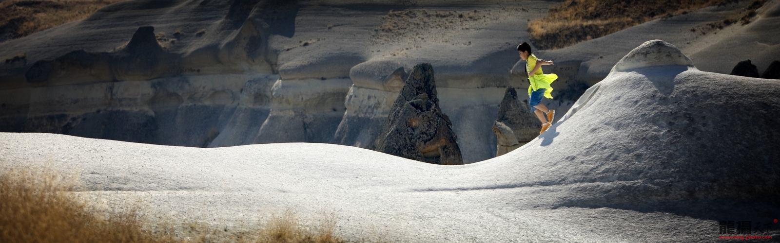 1109112348953c3df04faa709b 1109112348953c3df04faa709b