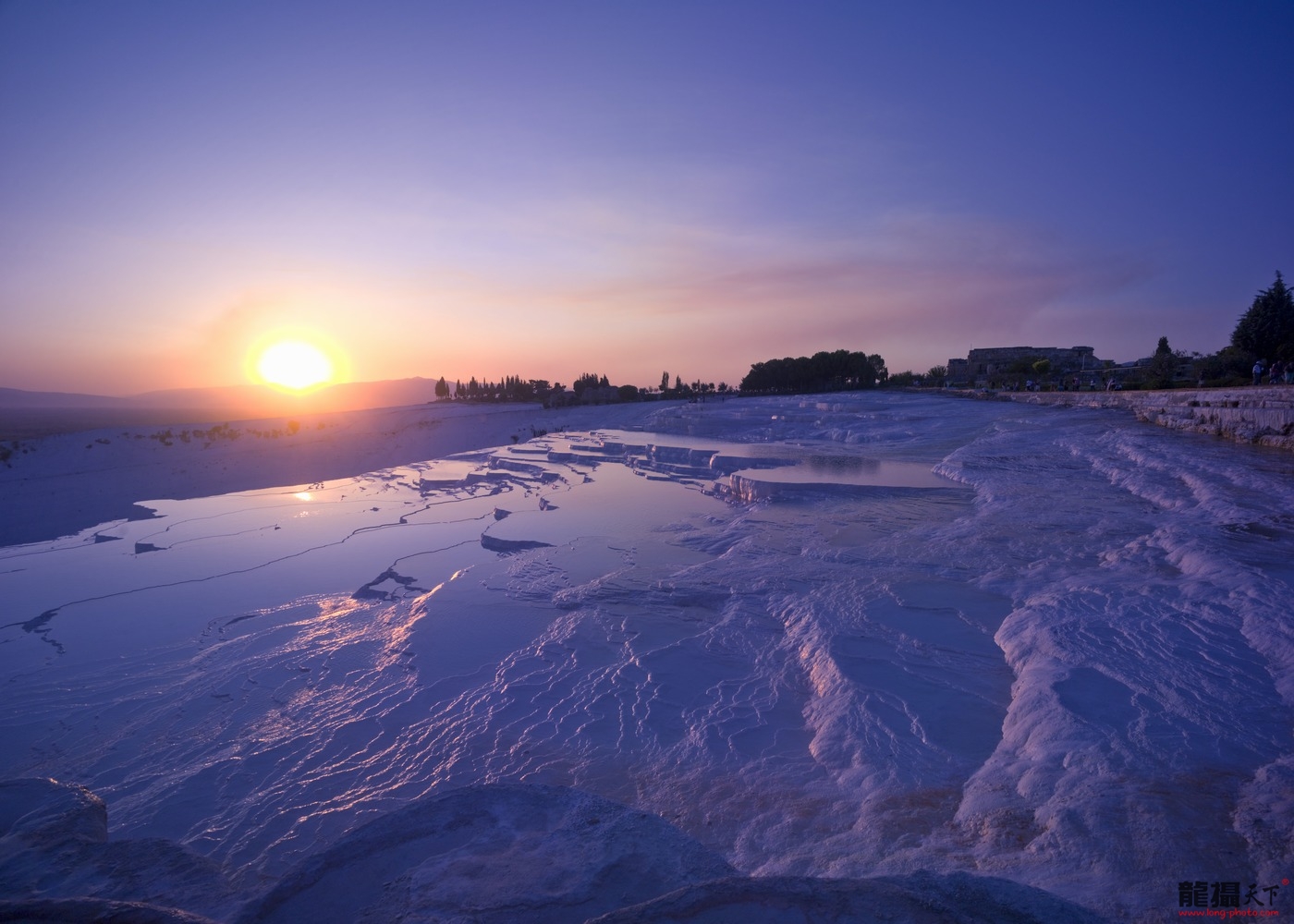 11092619410eeaaaff064a6c1c 11092619410eeaaaff064a6c1c