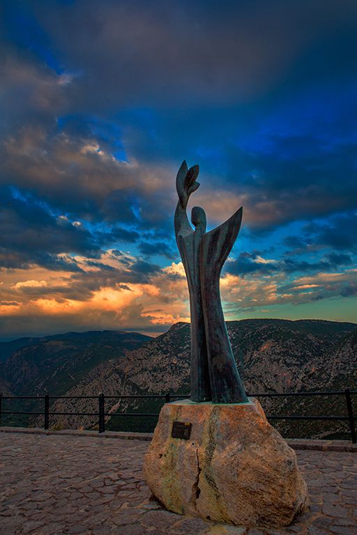 080954t6m77anfm67mgw6f