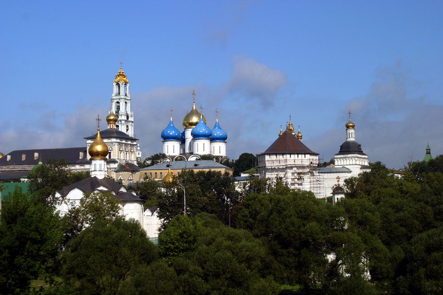 224118sma25aj95j7jssf9