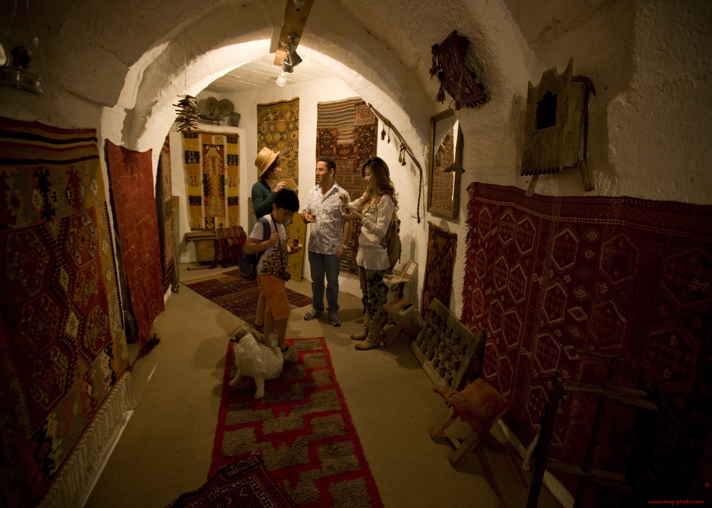 11090520443b2ddfff079ef120 11090520443b2ddfff079ef120