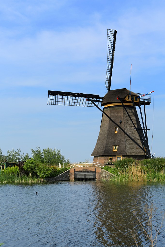 101229kabkkzf7bk7jkkjk