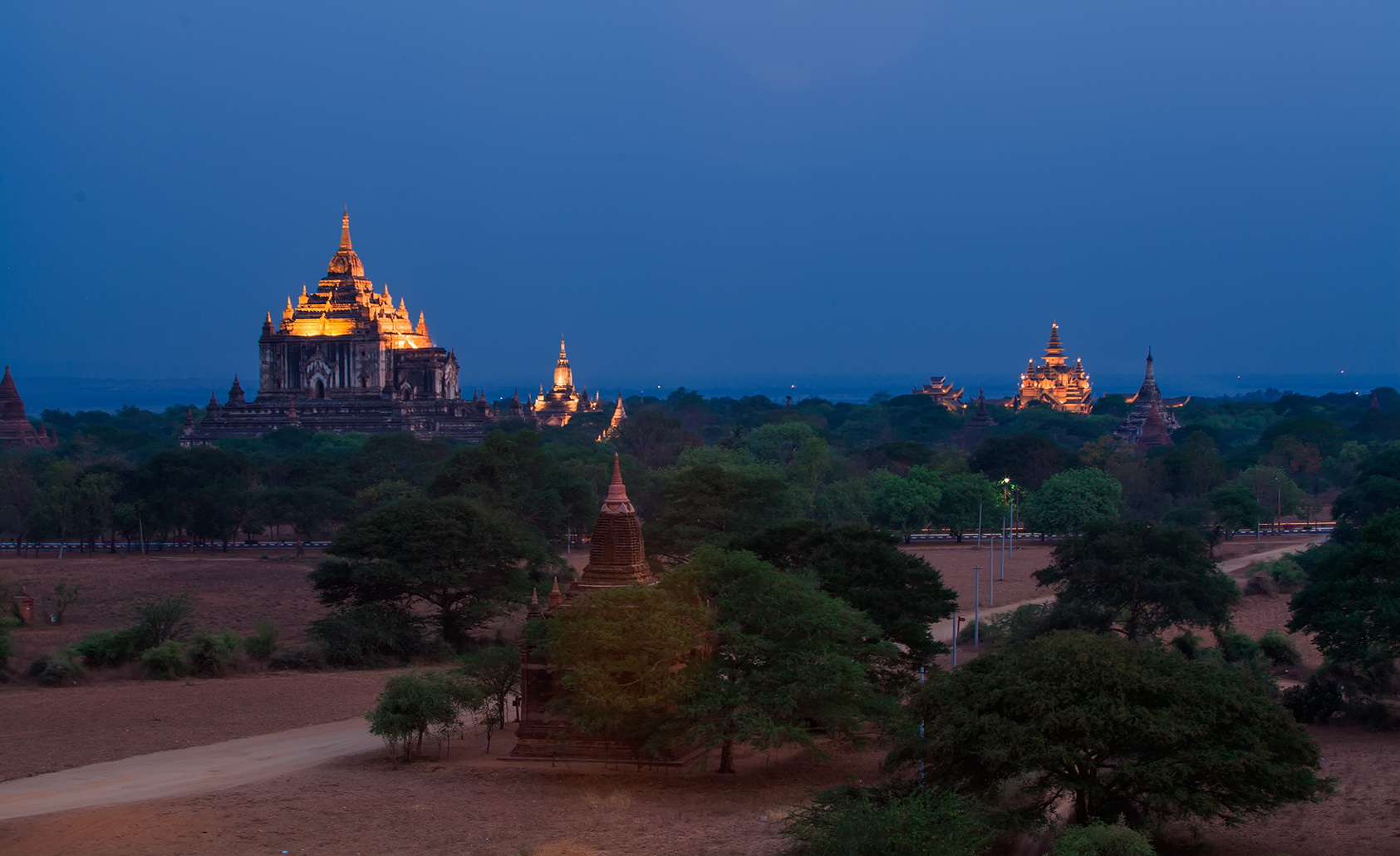 150429oenoilojnd848n1n