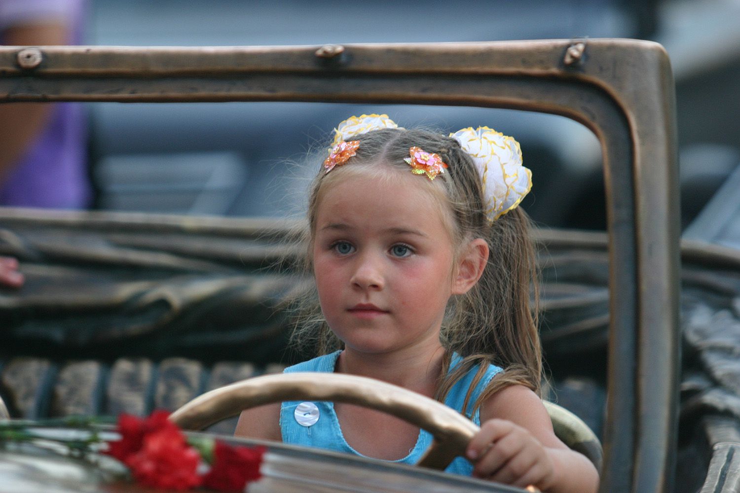 223814urh621w4rgwrgehi