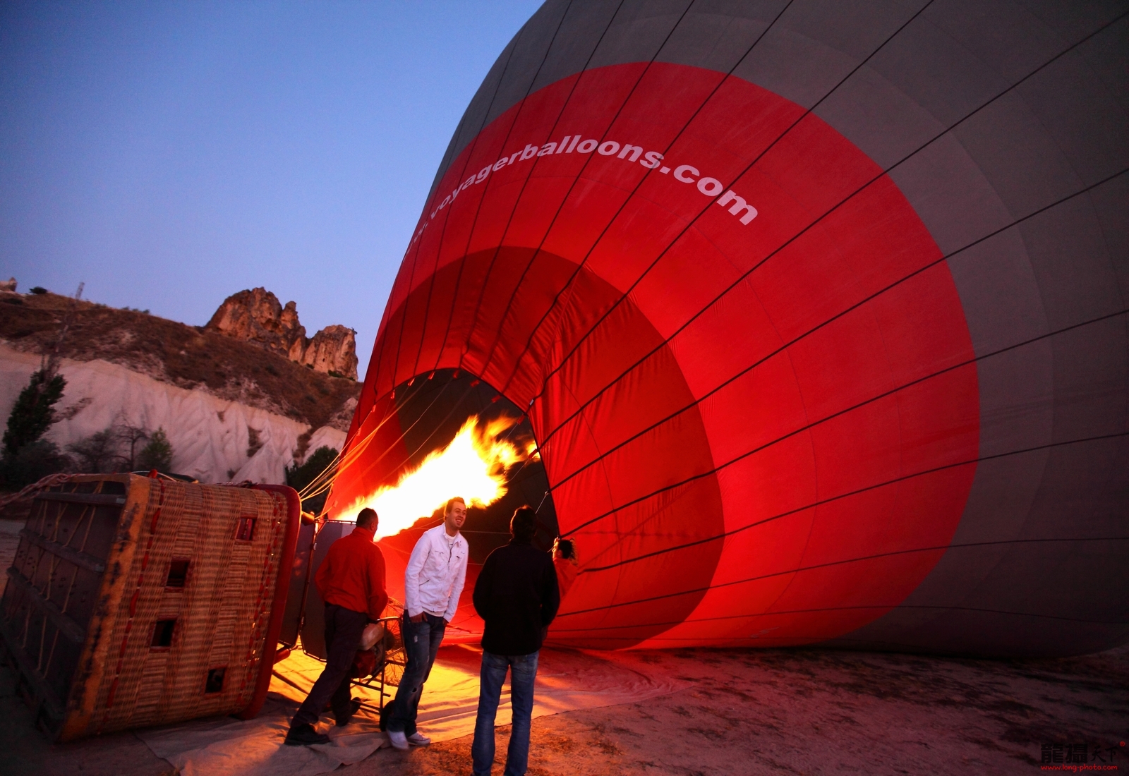 110907231260d2beb3fa7ee25a 110907231260d2beb3fa7ee25a