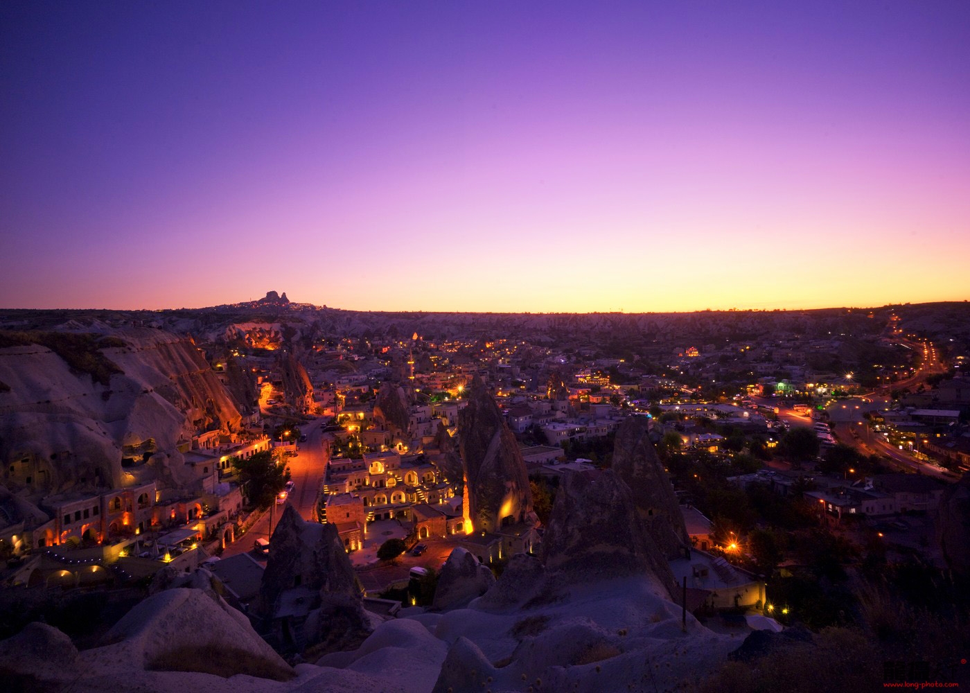 11091116025f5439423fb9f04c 11091116025f5439423fb9f04c