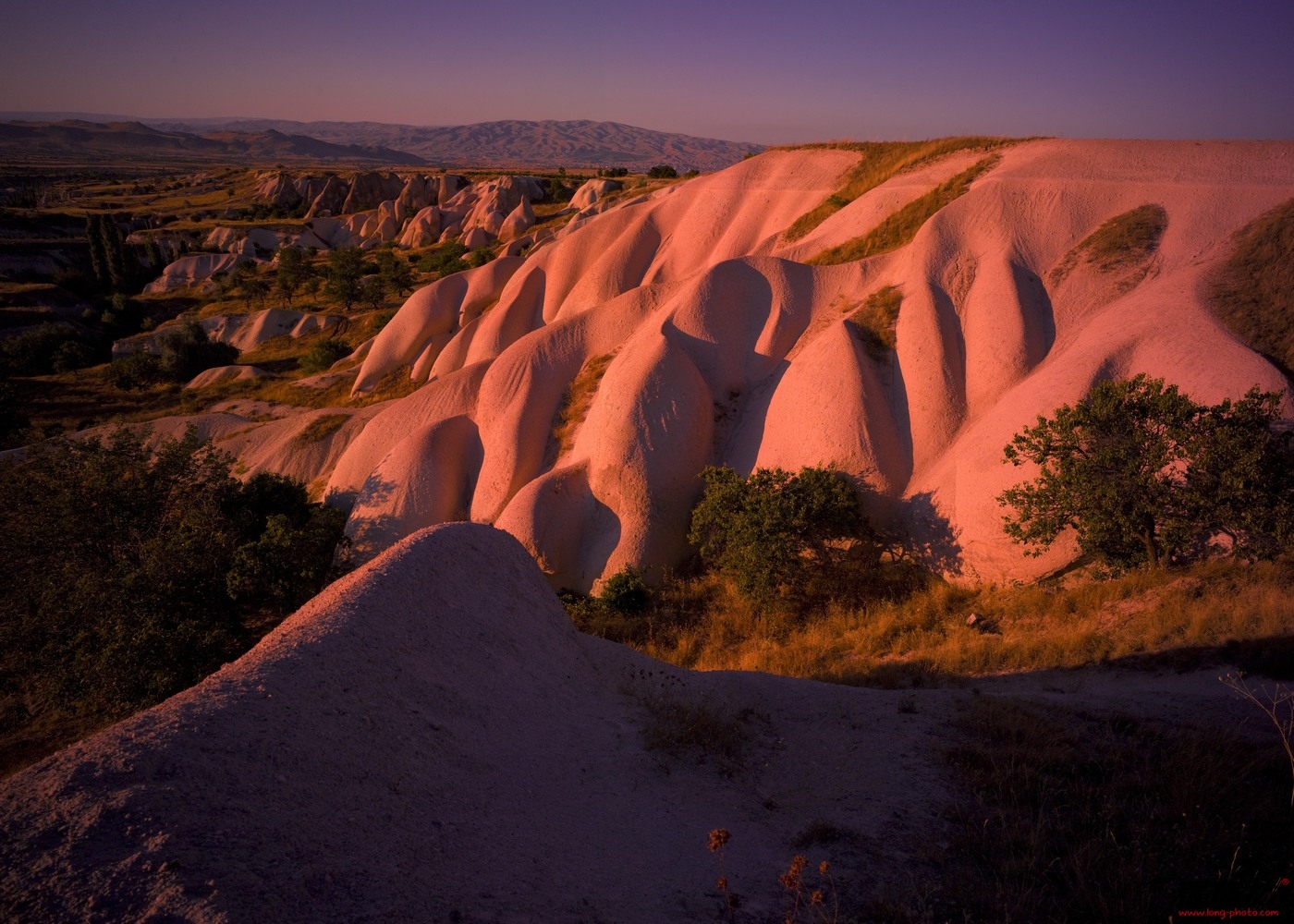 11090402333ab352e0de84c206 11090402333ab352e0de84c206