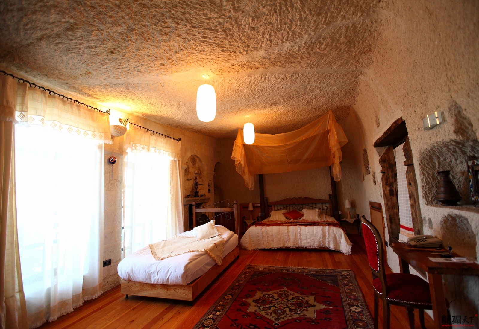 1109101814babae252e92b6000