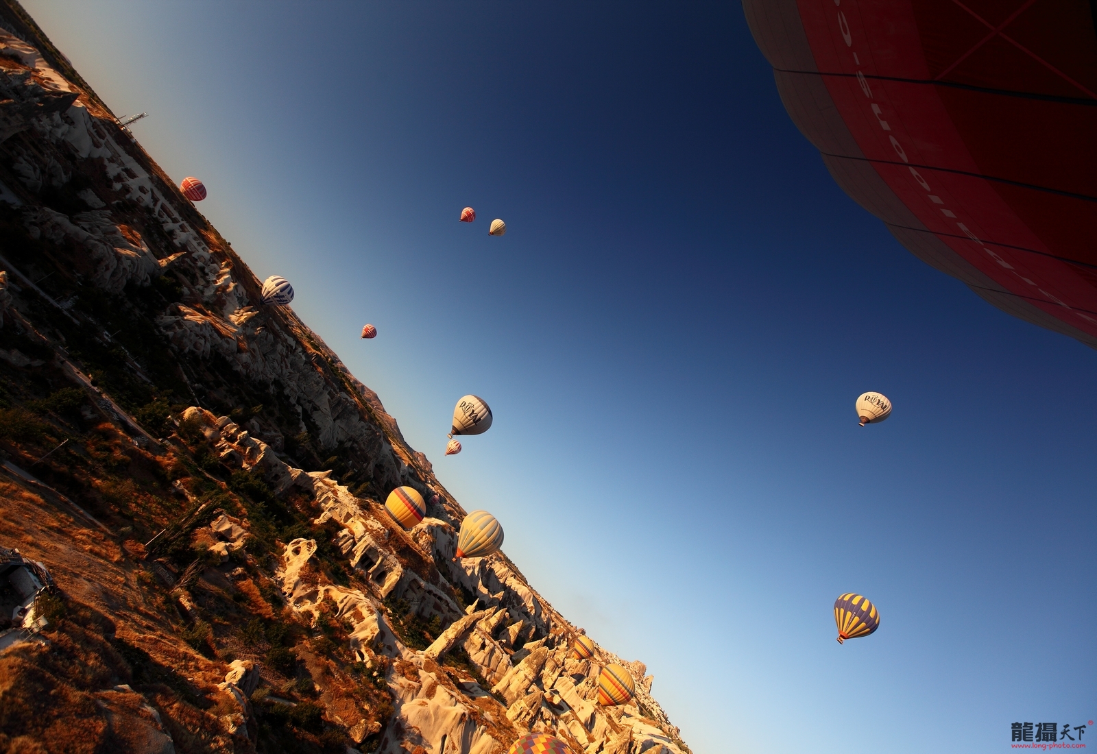 1109072356c91e682fecacd9c0 1109072356c91e682fecacd9c0