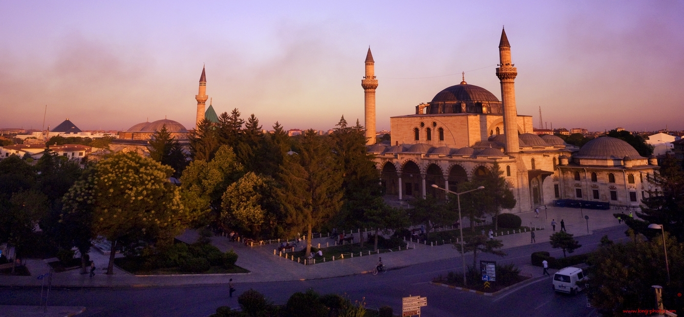 1109261800346e4b3edf040022 1109261800346e4b3edf040022