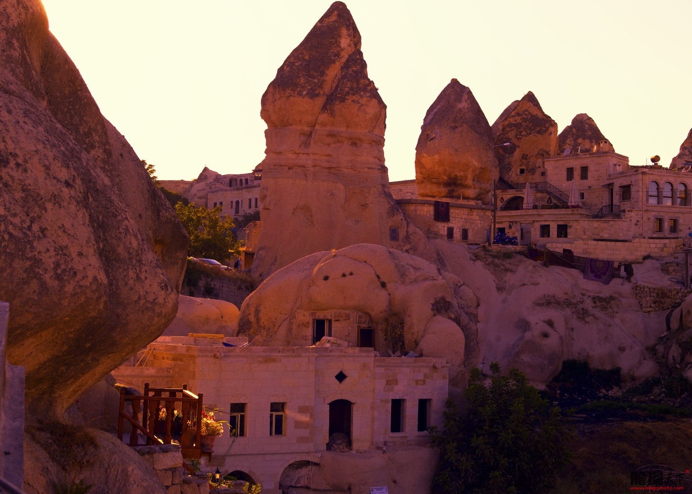 1109101749b05dcfcefefef04f 1109101749b05dcfcefefef04f