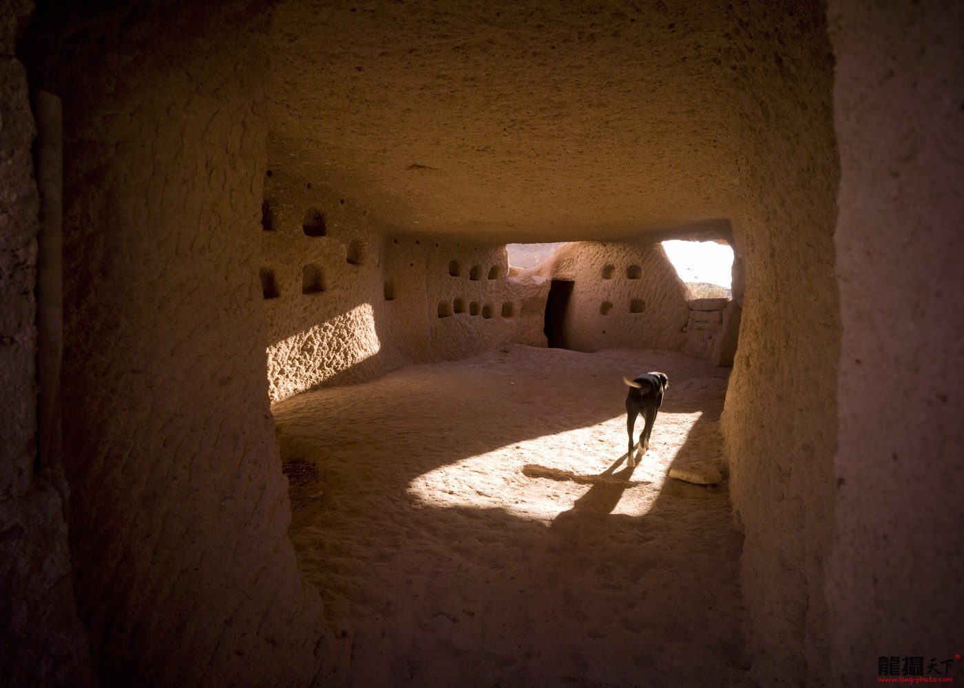 11090420270e709b98d462a2e0 11090420270e709b98d462a2e0