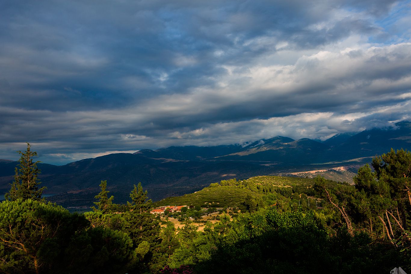 081010rxjkxa10styks5hf