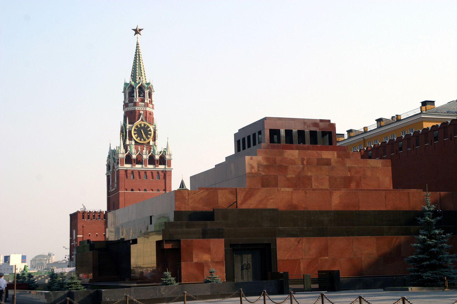 224342mtllrti5tgvrbwjj