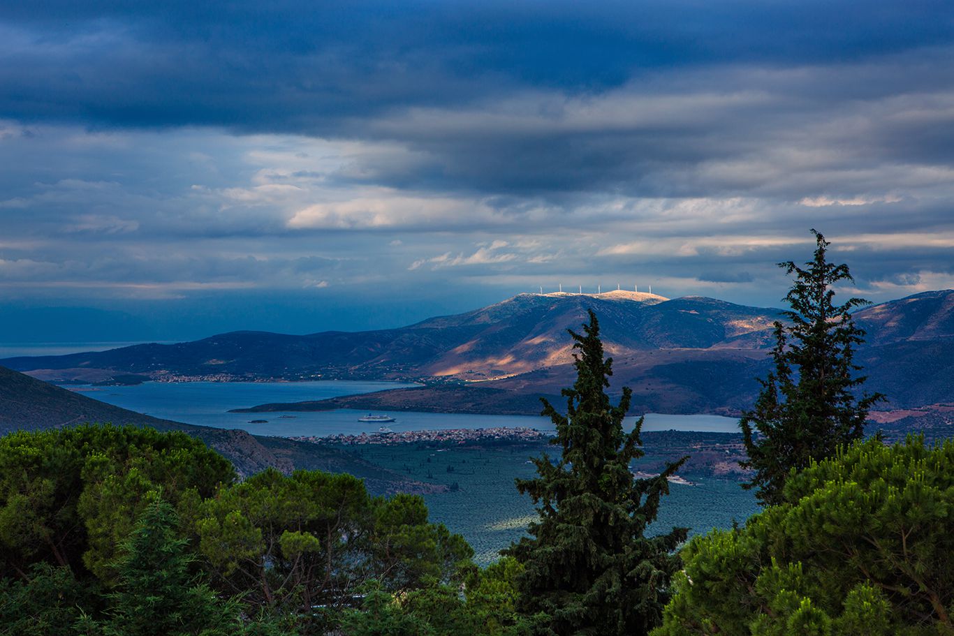 081151dbaigvyinf3y6bbf