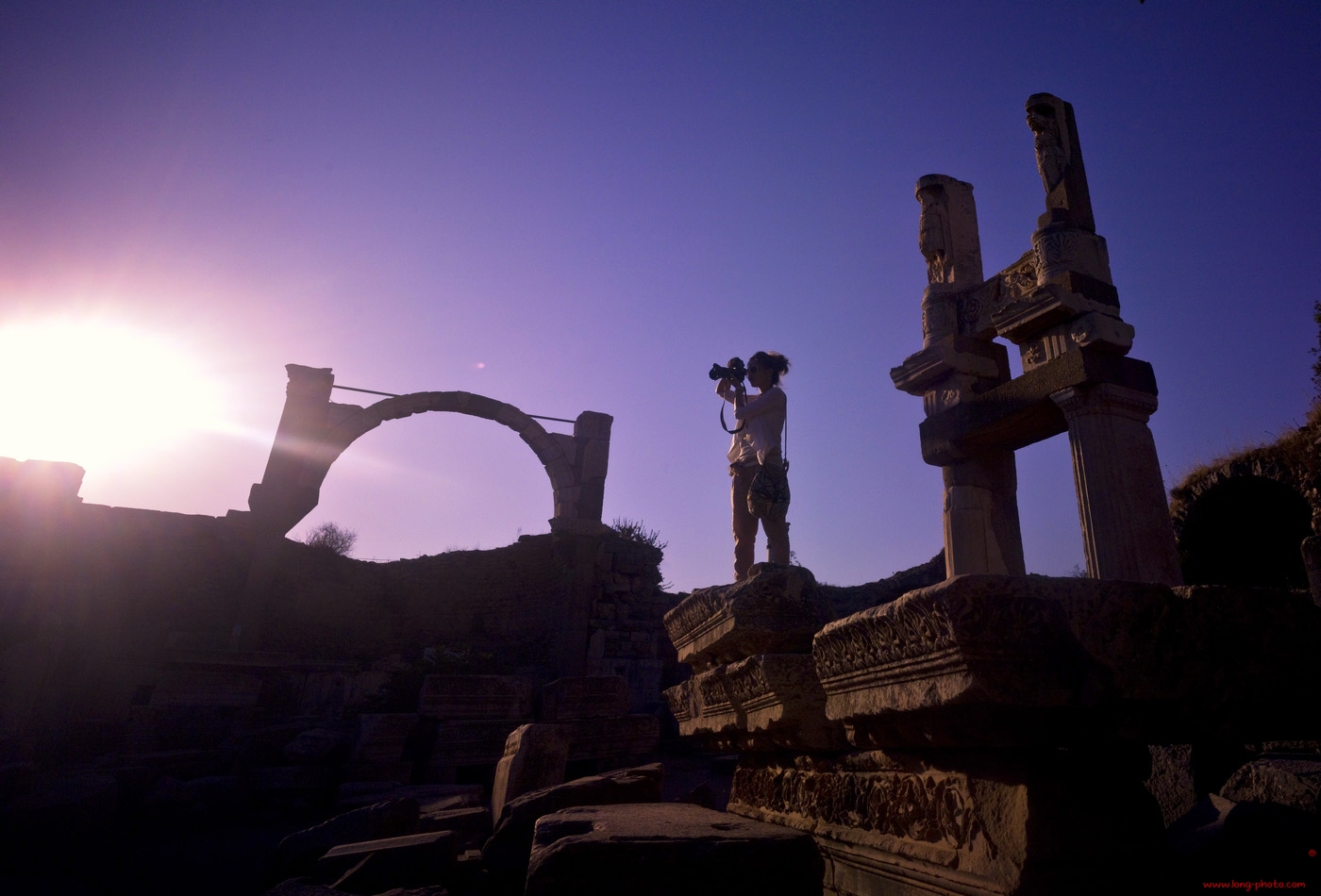 11102214087c785f70376d6240 11102214087c785f70376d6240