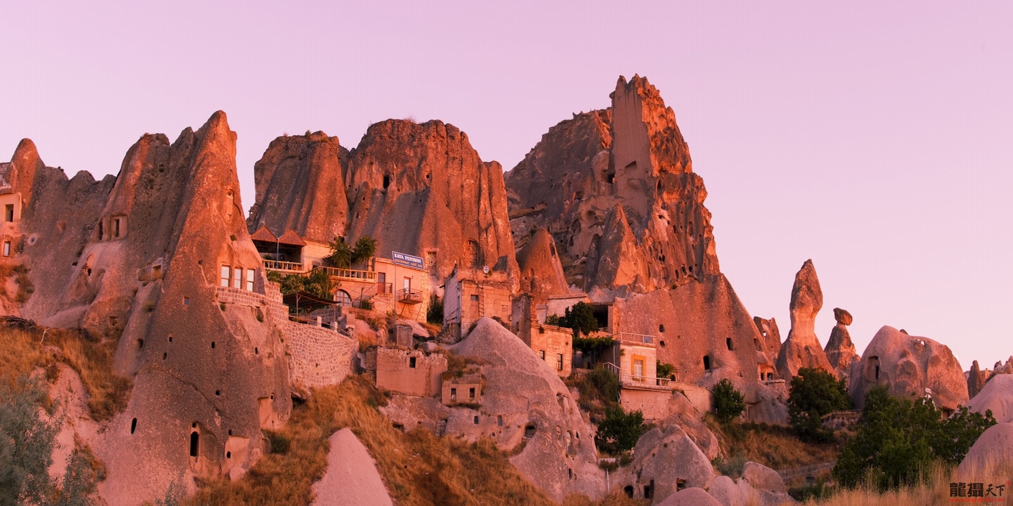 11090623307332044c9ba428bb 11090623307332044c9ba428bb