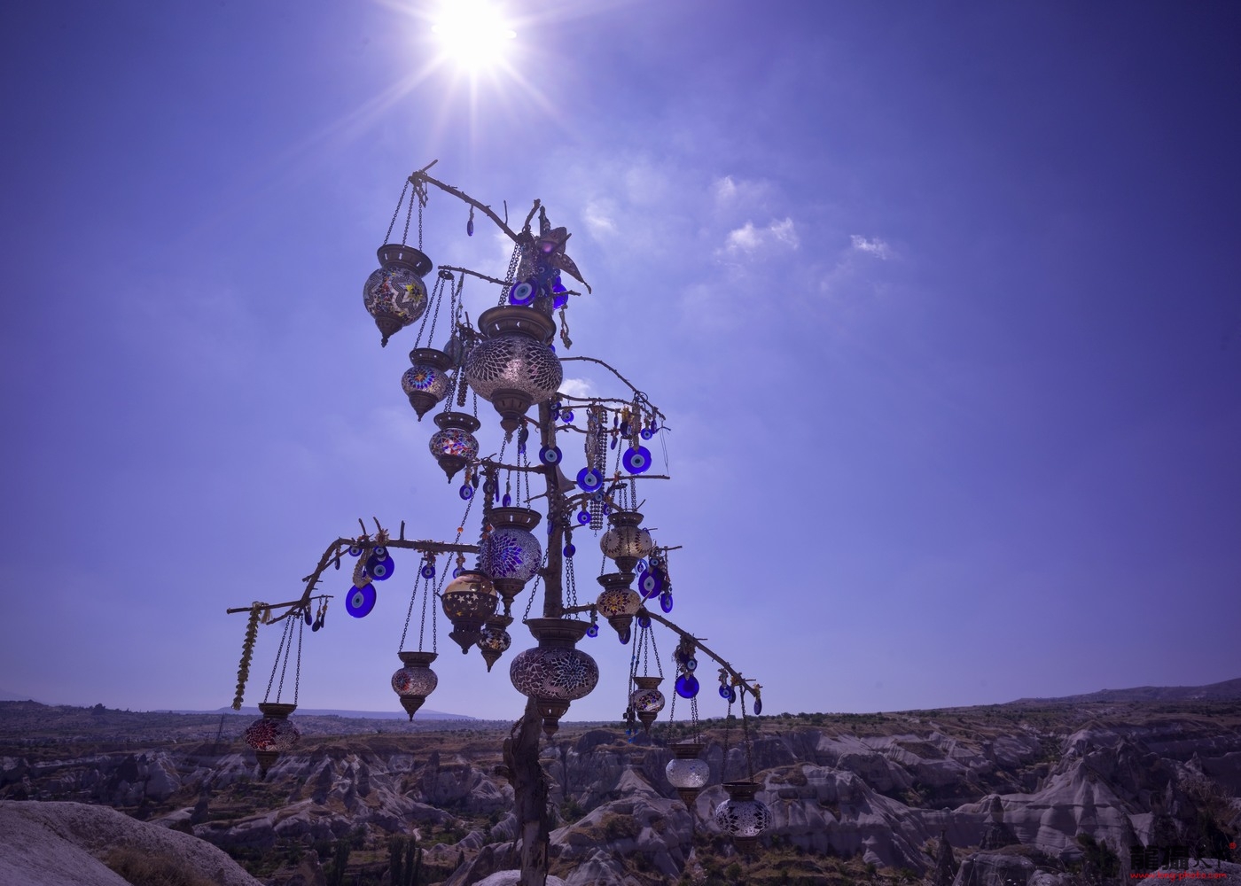 1109040239a2ee8568c01a418f 1109040239a2ee8568c01a418f