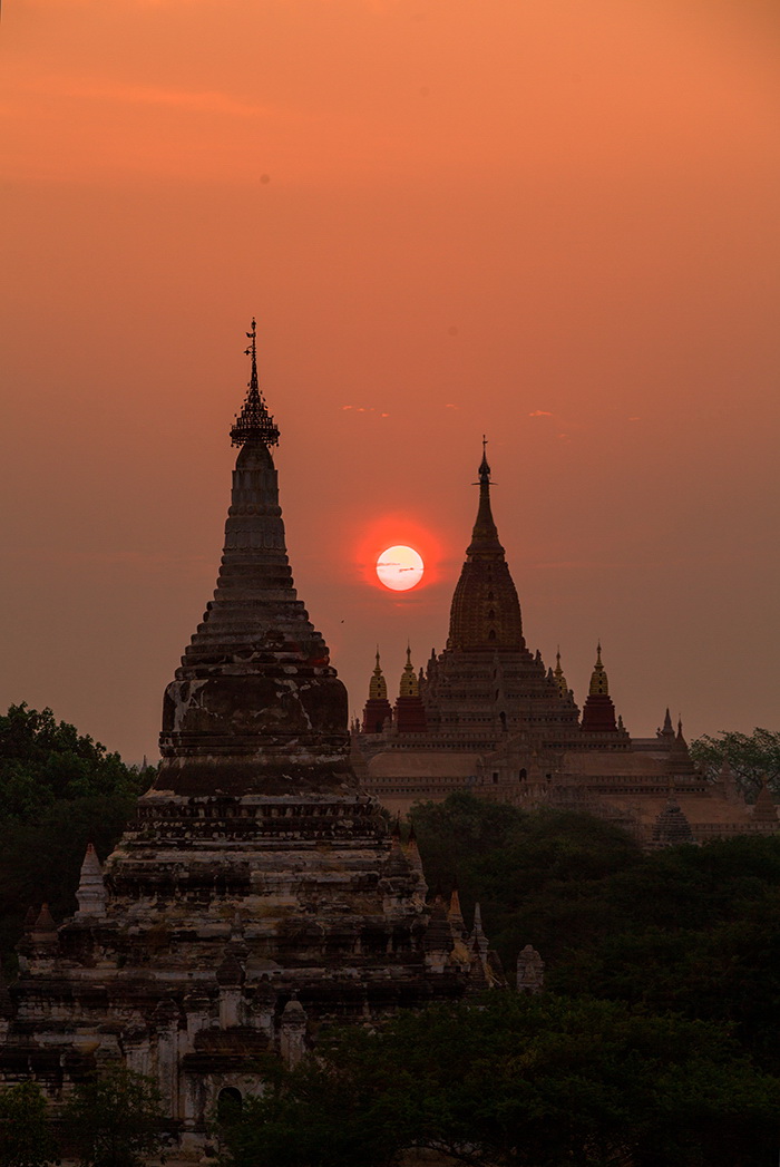 150531j80ftmov37m8889t