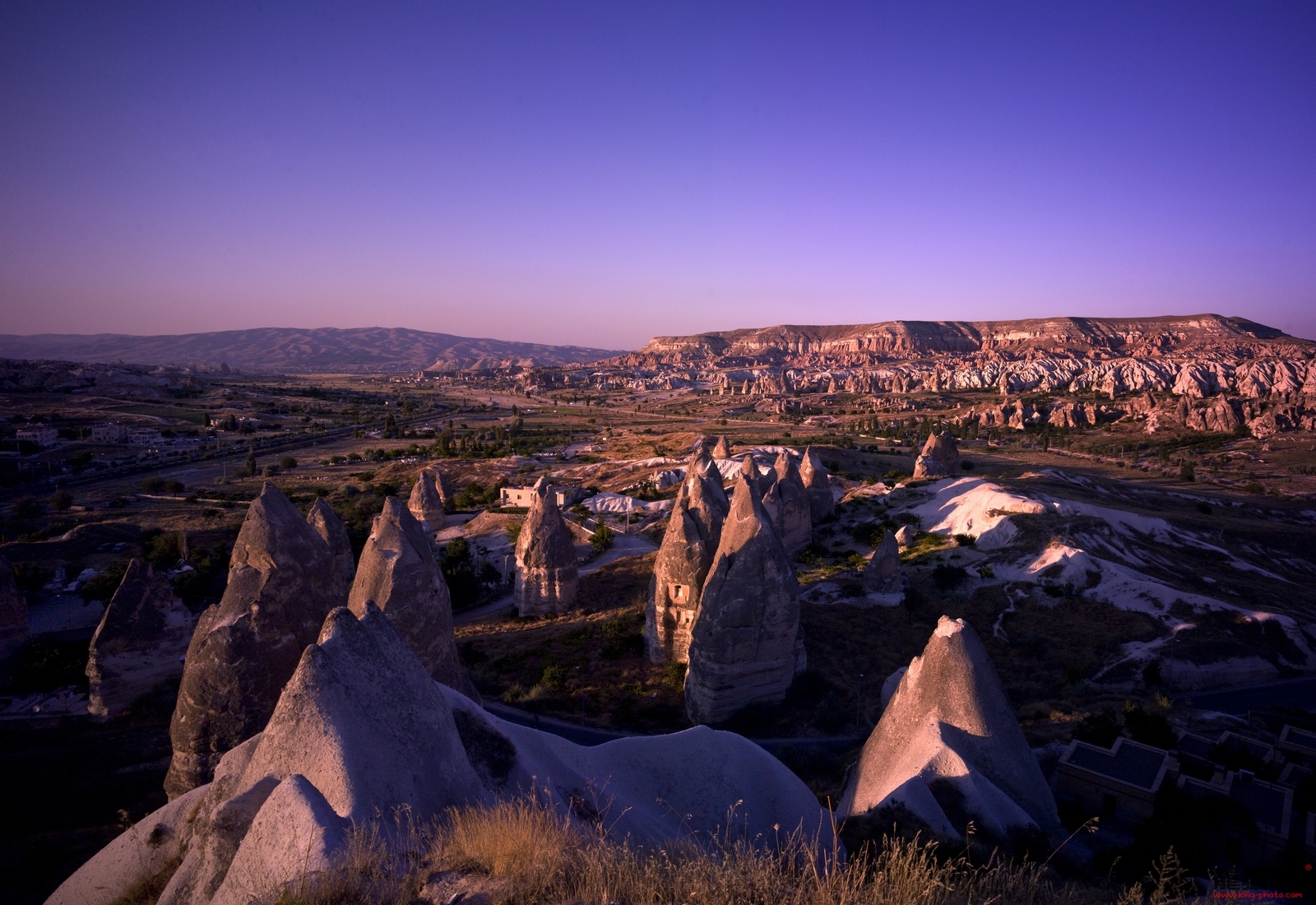 110909195473feb6fbb684df5f 110909195473feb6fbb684df5f