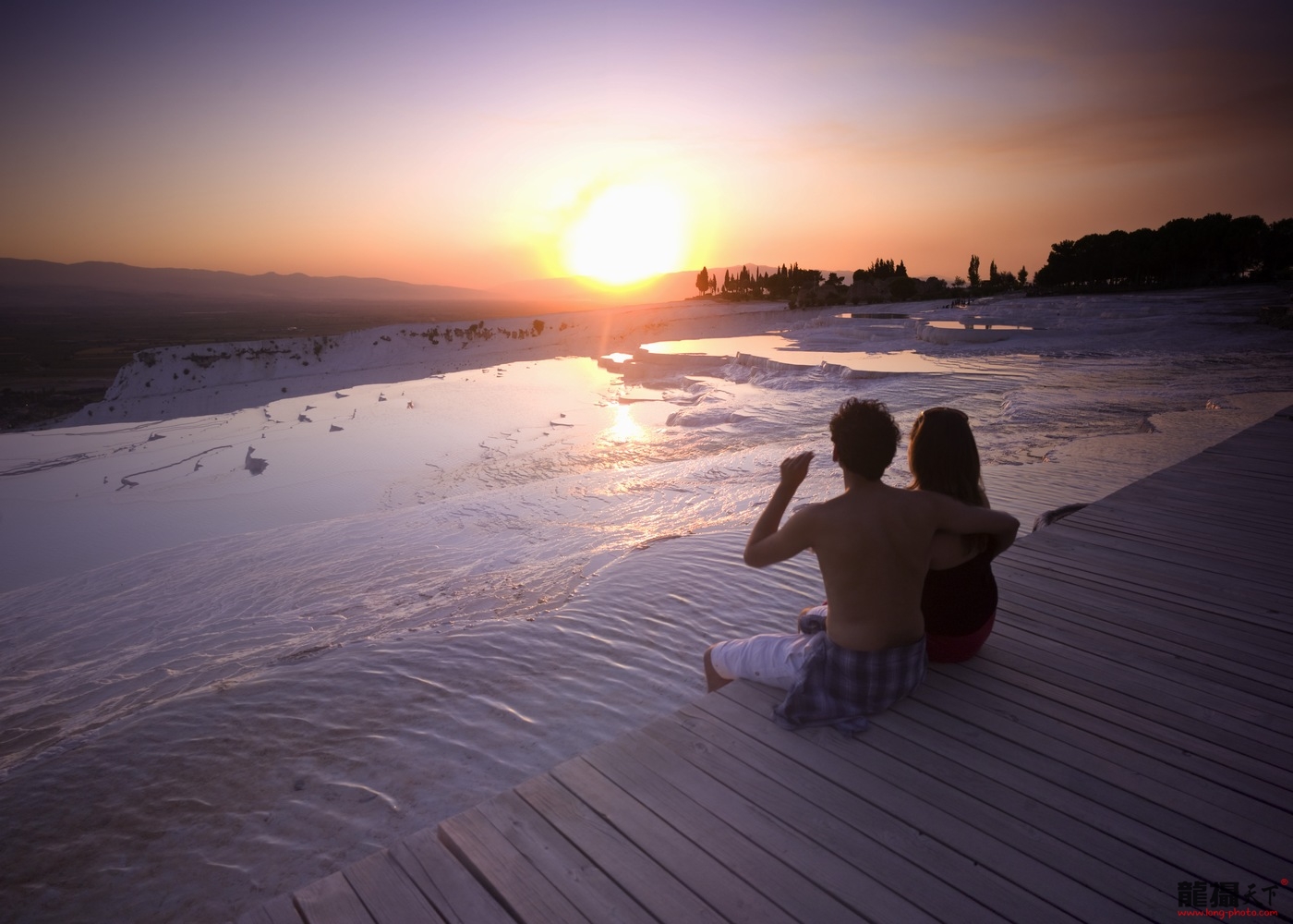 11092619467b5caa3c961d9027 11092619467b5caa3c961d9027