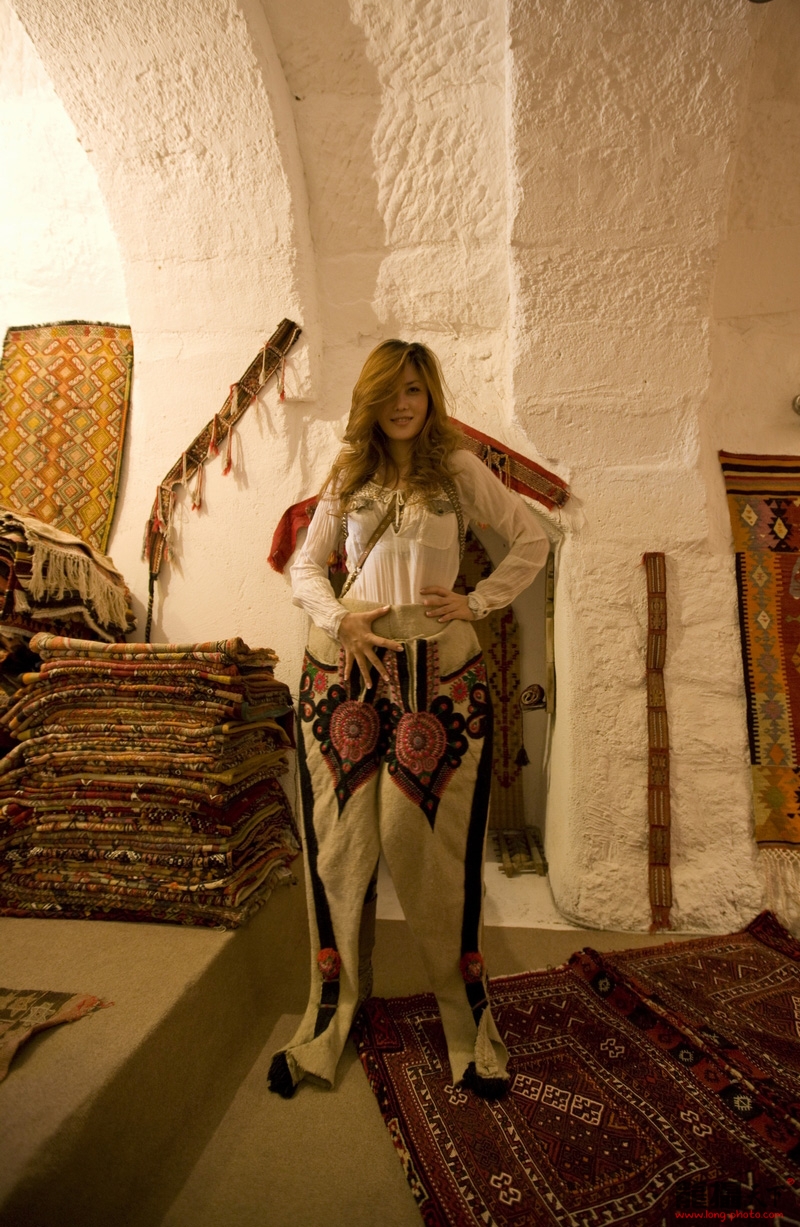 110905203955ddee36fdaecc97 110905203955ddee36fdaecc97