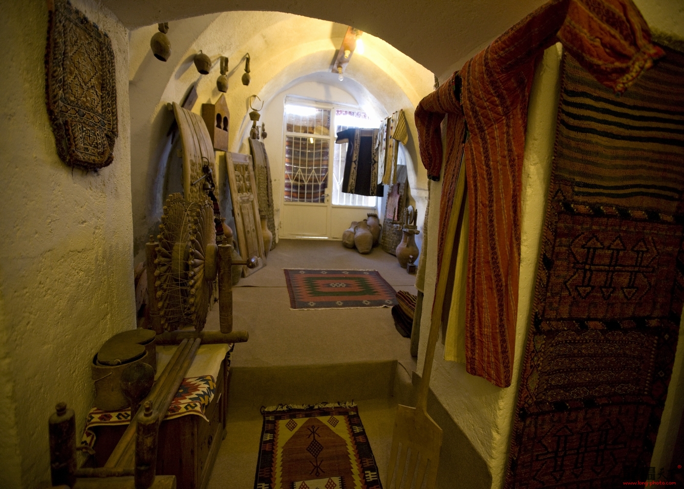 110905202502a5c9e1d68bb6b6 110905202502a5c9e1d68bb6b6