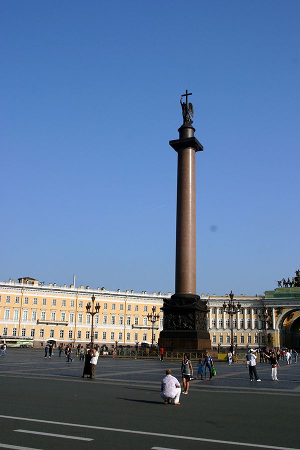 224057vgqnmbbvbooq2bb9