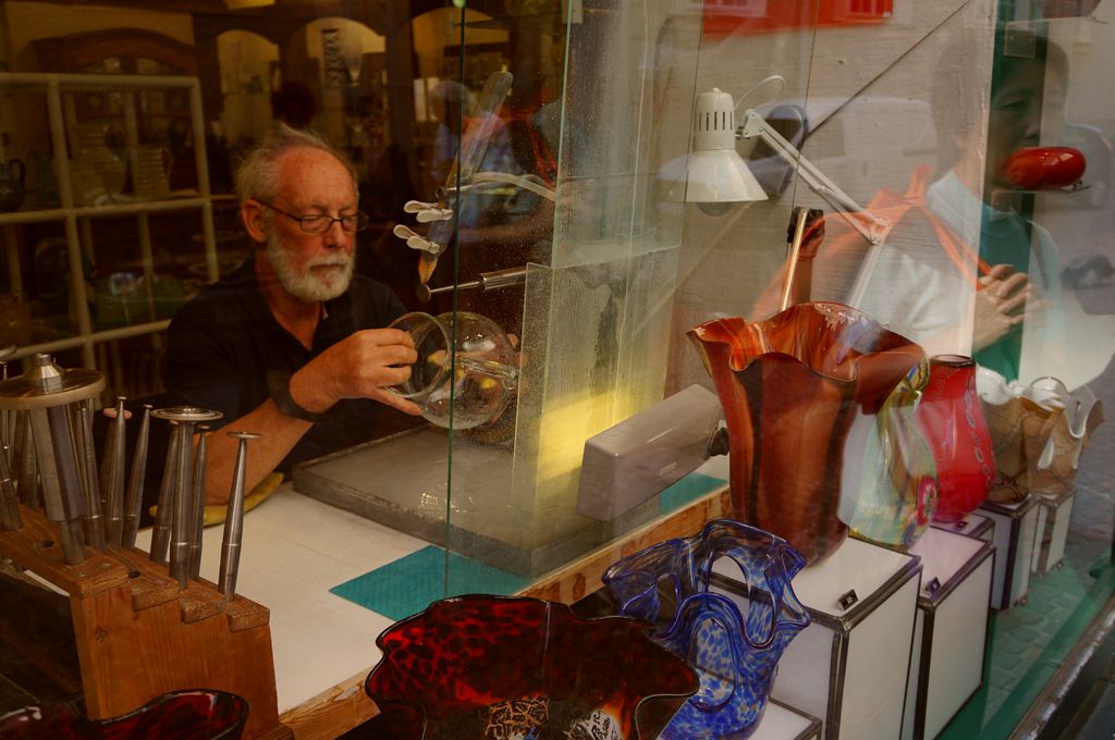 204950m5vjfnf9bazx2rnj