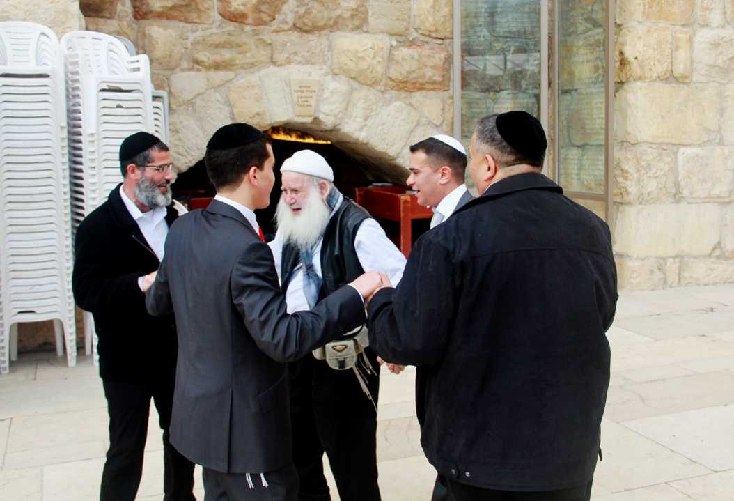 151629c7onm0cqeu4l3k37