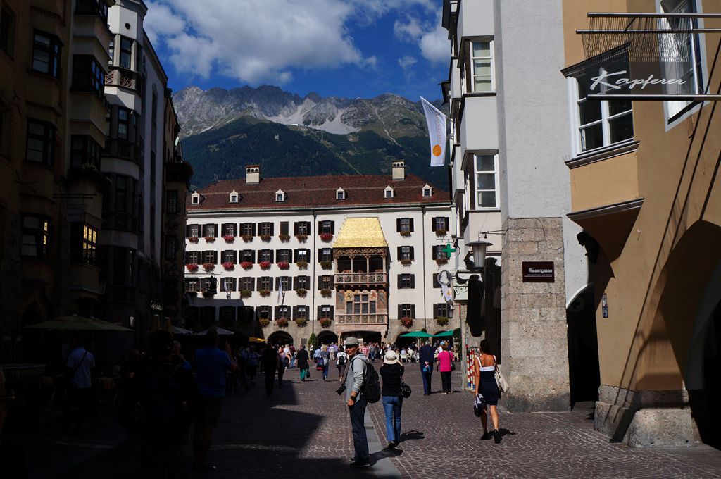 194745ly6gzj2o7ftkjtgj