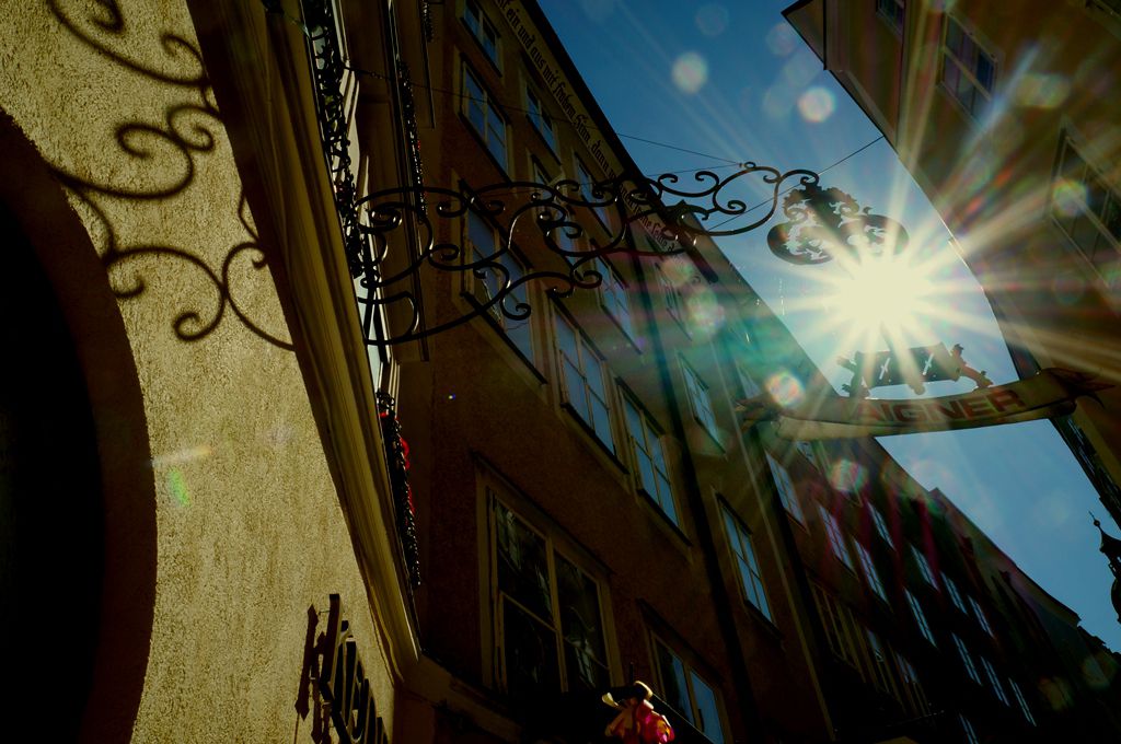 205128nl3pp3lz1kvp3l3z