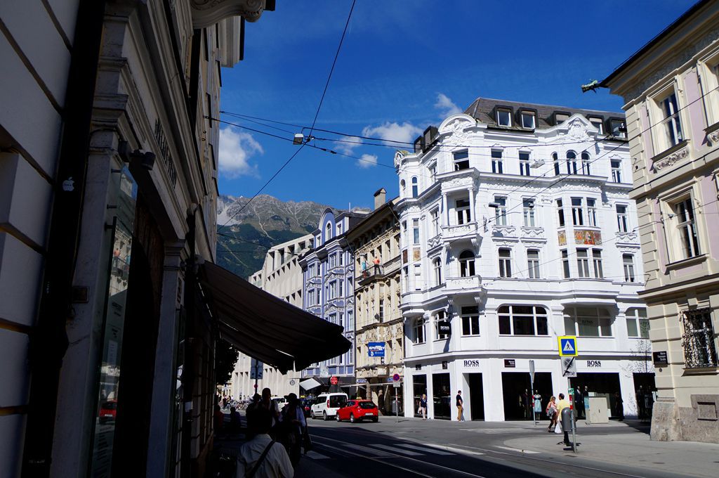 194738s18dvbjt8tb1z18b