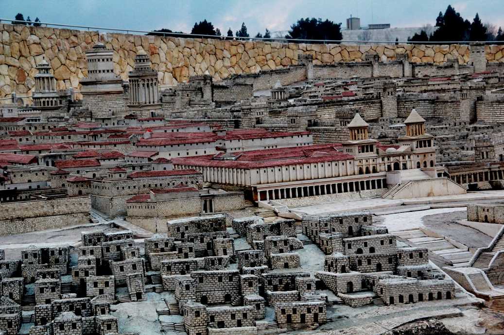 151613qicj2kdtz0n54k16