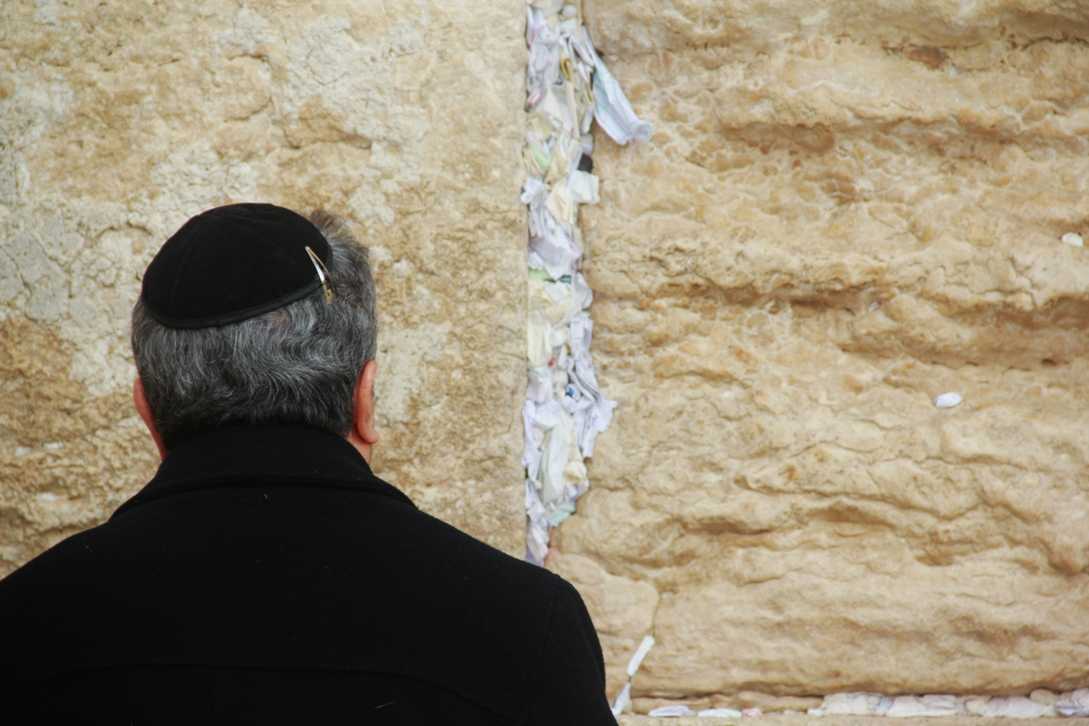 151627vlue3p3kly3yy3yc