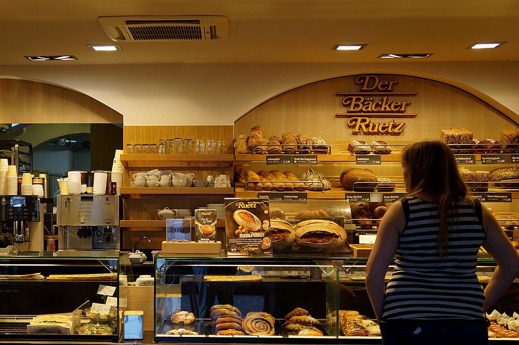 194826ecxgfsjh4fc5xxeb